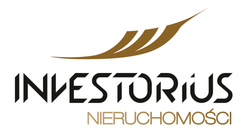 Przejdź na stronę główną